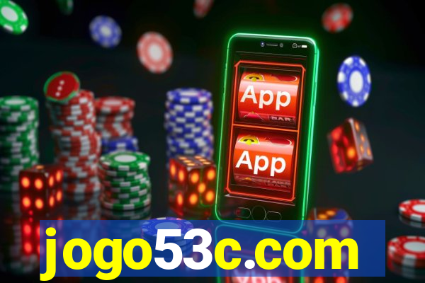 jogo53c.com