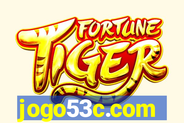jogo53c.com