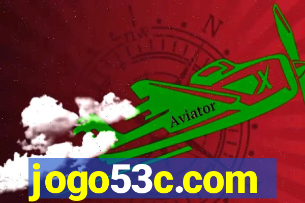 jogo53c.com