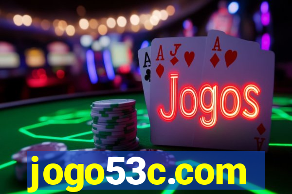 jogo53c.com