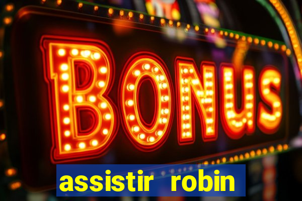 assistir robin hood: o príncipe dos ladr es (1991 dublado) assistir robin hood o príncipe dos ladr es (1991