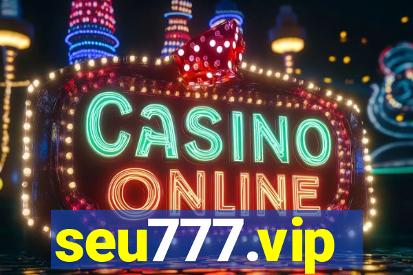seu777.vip