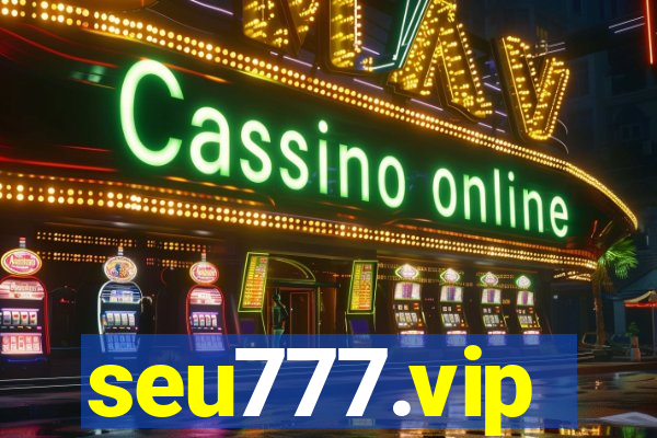 seu777.vip