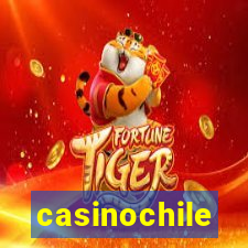 casinochile