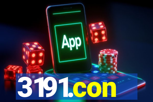 3191.con