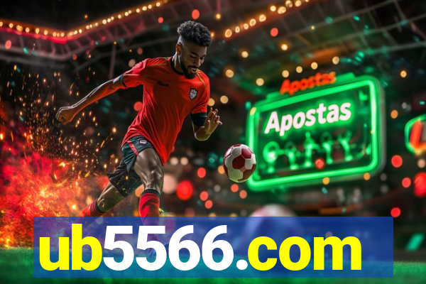 ub5566.com