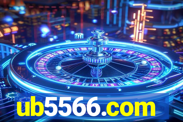 ub5566.com