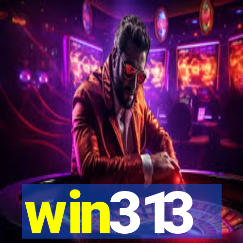 win313