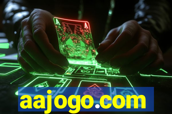 aajogo.com
