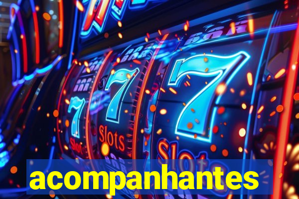 acompanhantes gordinhas santos