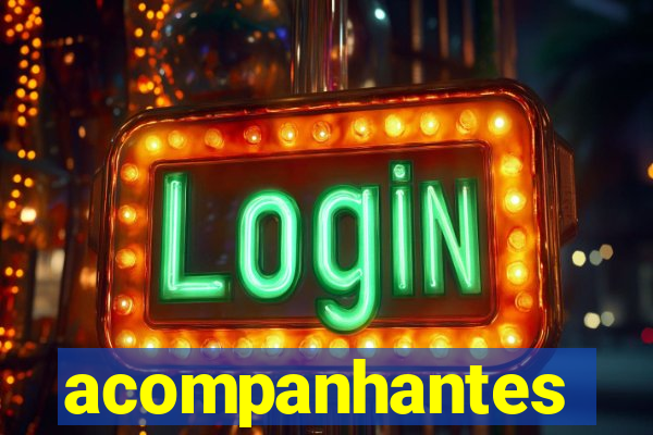 acompanhantes gordinhas santos