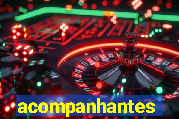 acompanhantes gordinhas santos