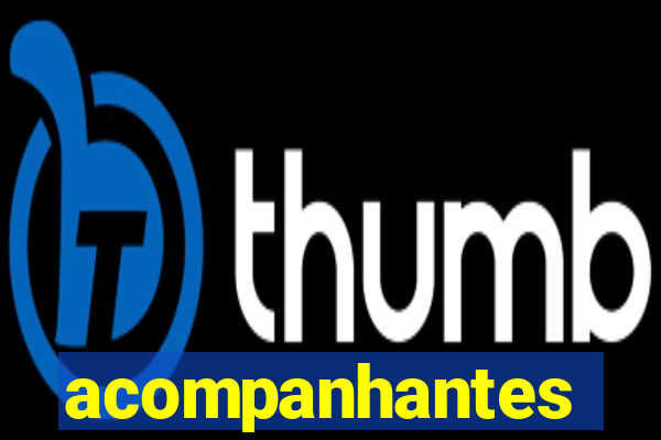 acompanhantes gordinhas santos