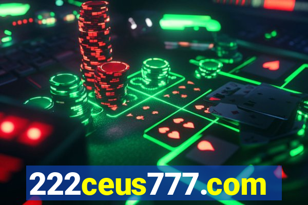 222ceus777.com