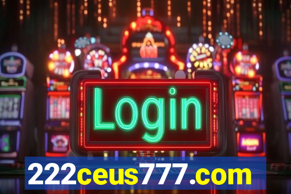 222ceus777.com