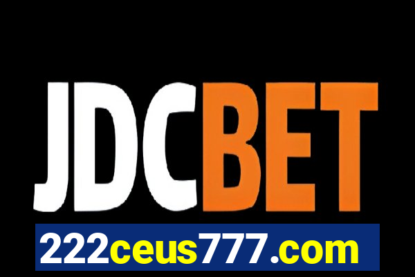 222ceus777.com