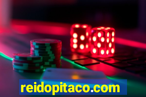 reidopitaco.com.br