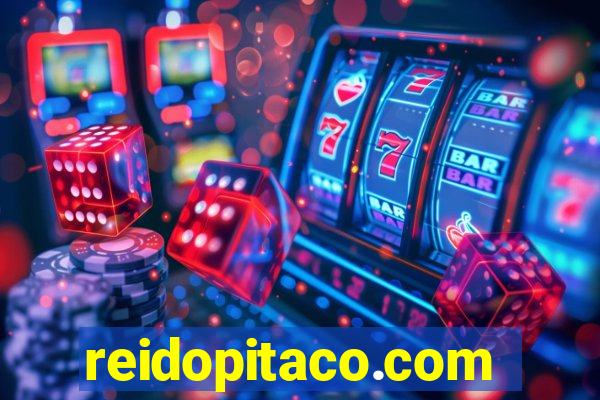 reidopitaco.com.br
