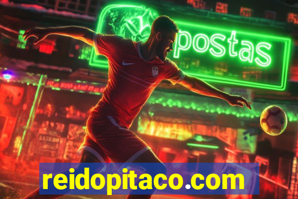 reidopitaco.com.br