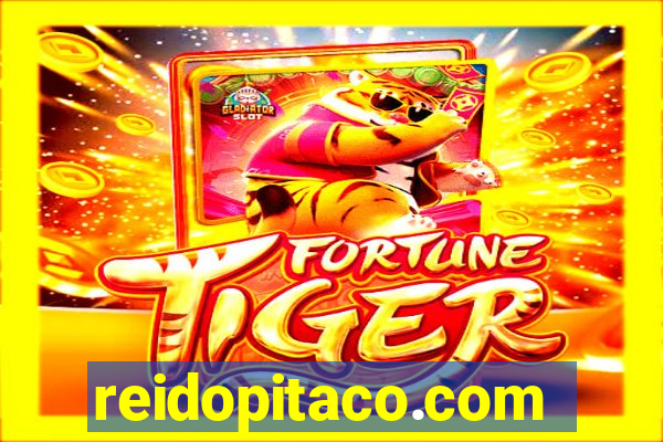 reidopitaco.com.br