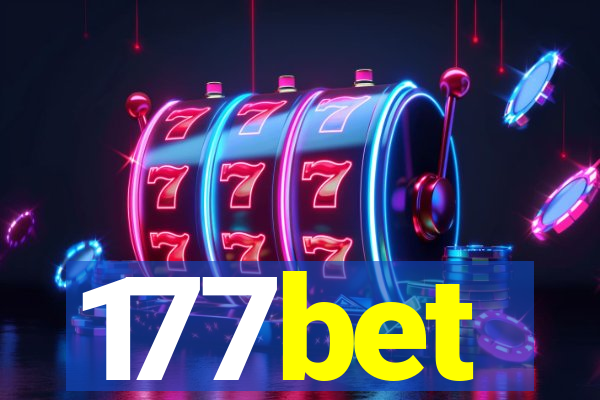 177bet