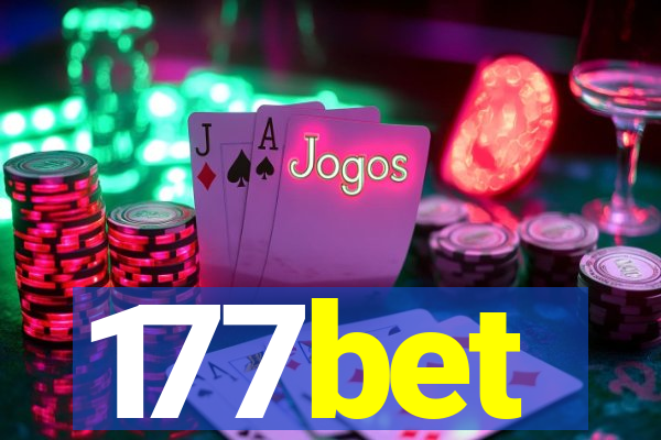 177bet