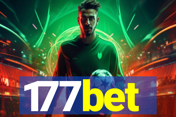 177bet