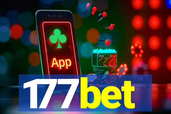 177bet