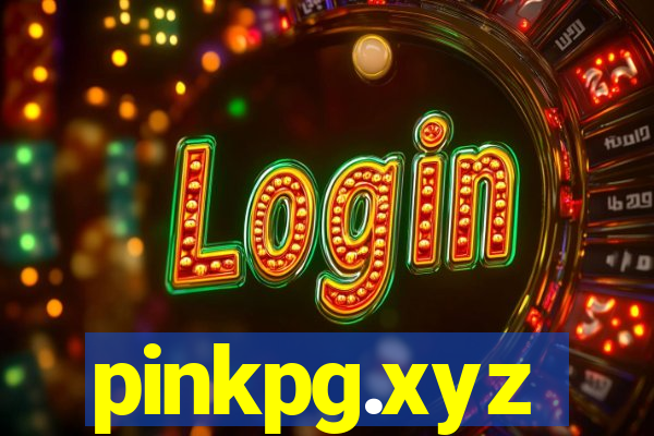 pinkpg.xyz