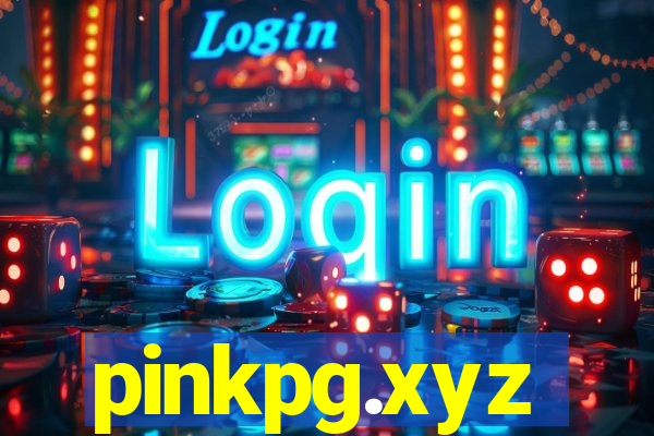 pinkpg.xyz