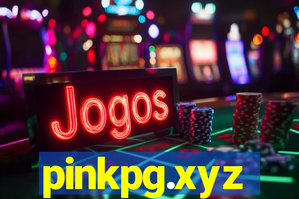 pinkpg.xyz