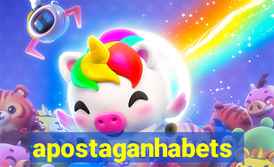 apostaganhabets