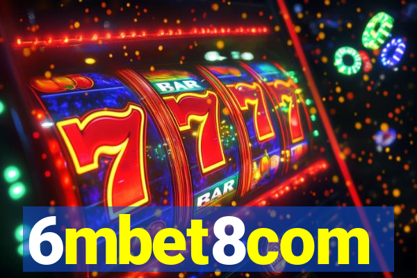 6mbet8com