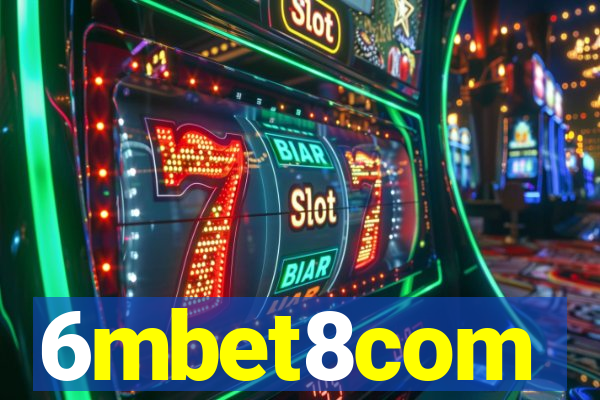 6mbet8com