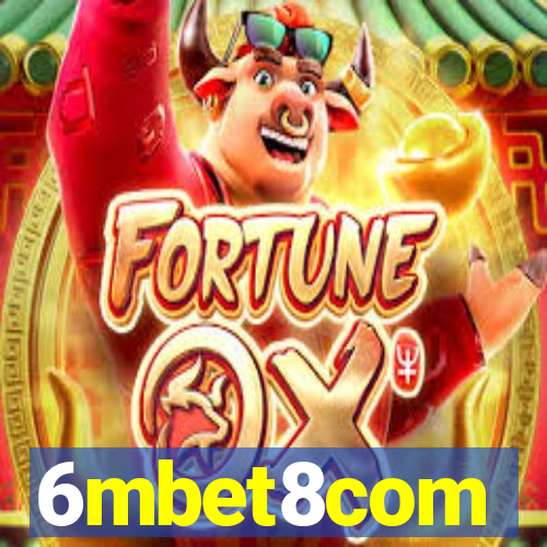 6mbet8com