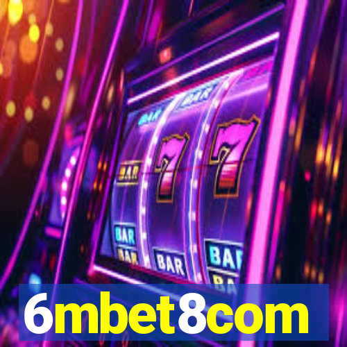 6mbet8com