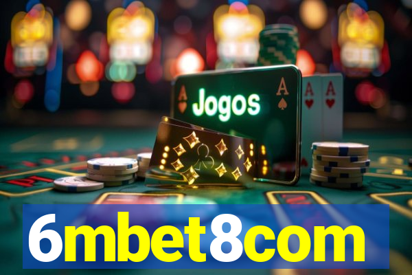 6mbet8com
