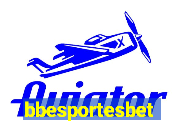 bbesportesbet