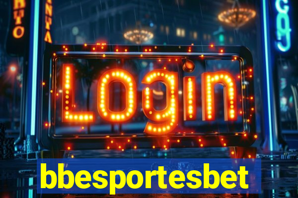 bbesportesbet