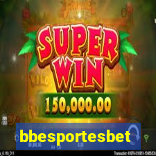 bbesportesbet