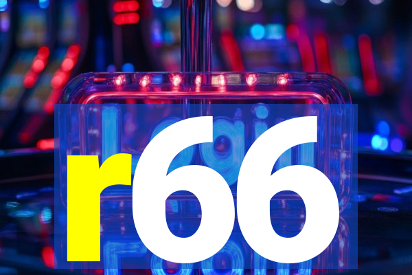 r66