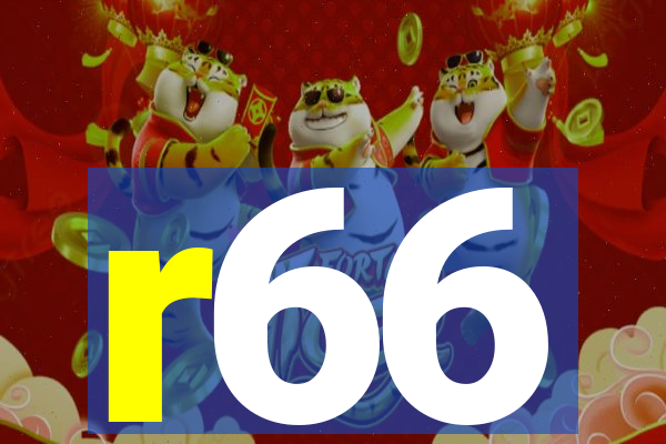 r66
