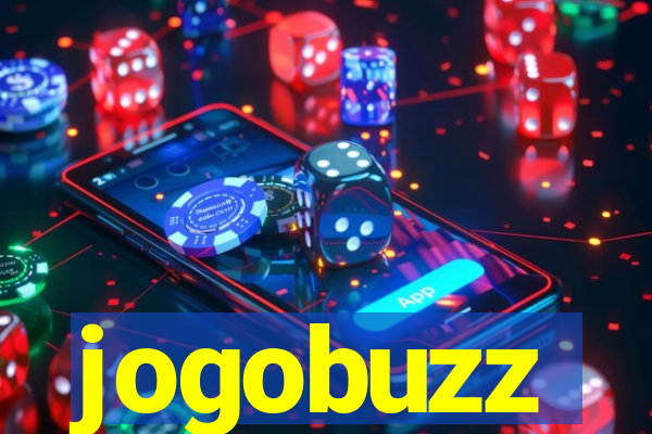 jogobuzz