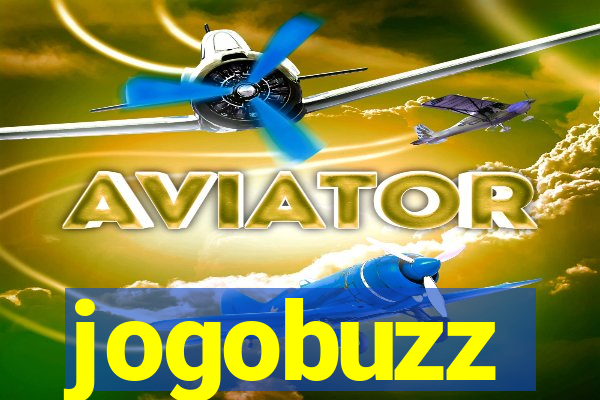 jogobuzz