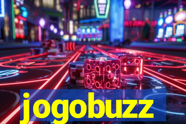 jogobuzz