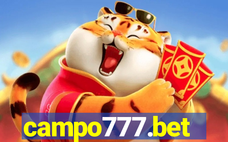 campo777.bet