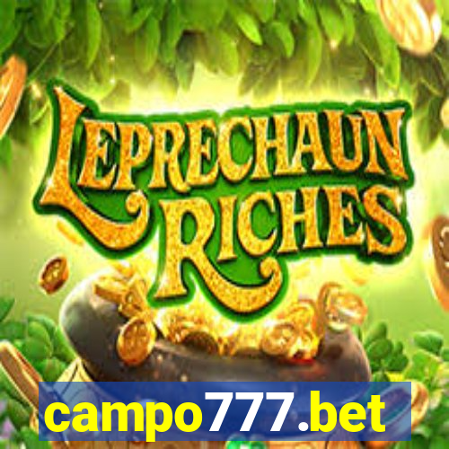 campo777.bet