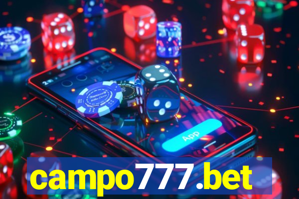 campo777.bet