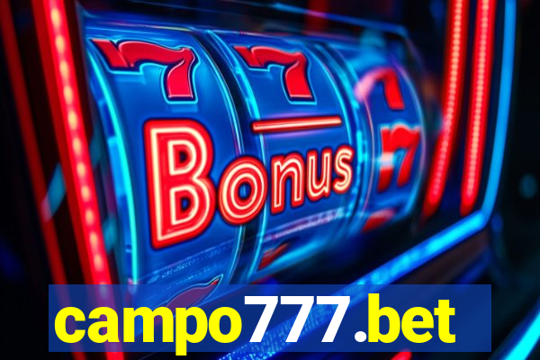 campo777.bet