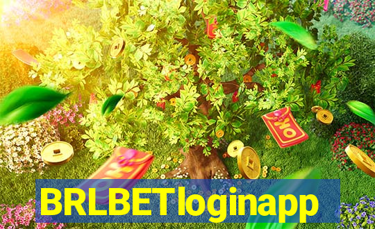 BRLBETloginapp